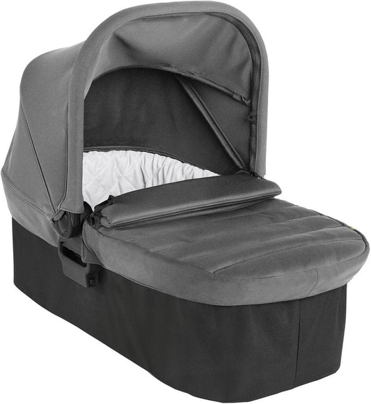Baby Jogger OPEN BOX City Mini 2 / GT2 Pram - Slate - 2085335-OB
