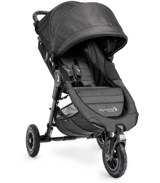 Baby Gear Best Small Strollers 2016 Most Popular Prams 2016 Best