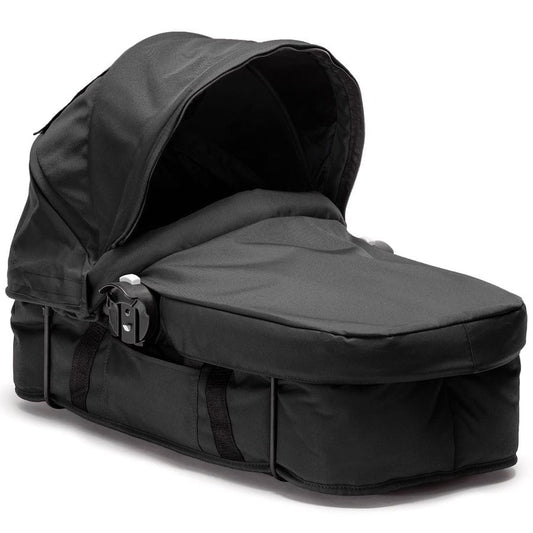 Baby Jogger OPEN BOX City Select Bassinet Kit - Onyx - 50926-OB