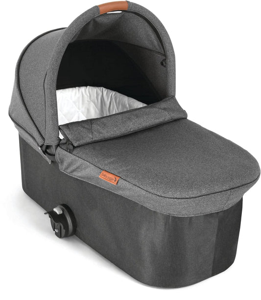 Baby Jogger OPEN BOX Deluxe Pram - Anniversary Edition - 2050963-OB