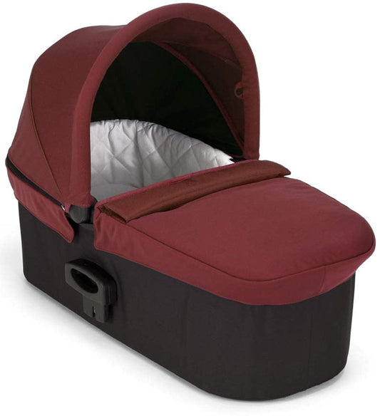 Baby Jogger OPEN BOX Deluxe Pram - Port - 2012830-OB