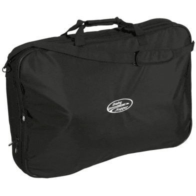 Baby Jogger Performance Double Carry Bag - j5b20