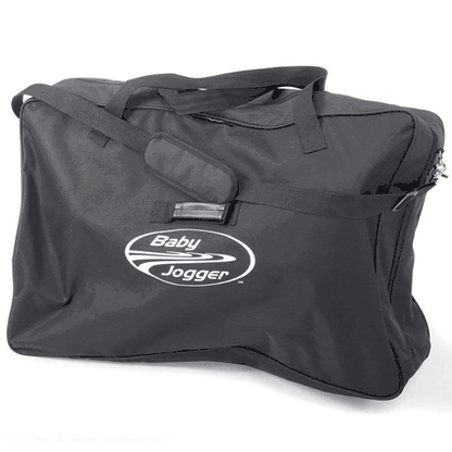 Baby Jogger Performance Single Carry Bag - j5b10
