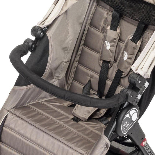 Baby Jogger Single Belly Bar for Summit X3 / City Mini GT / City Mini - 1962819
