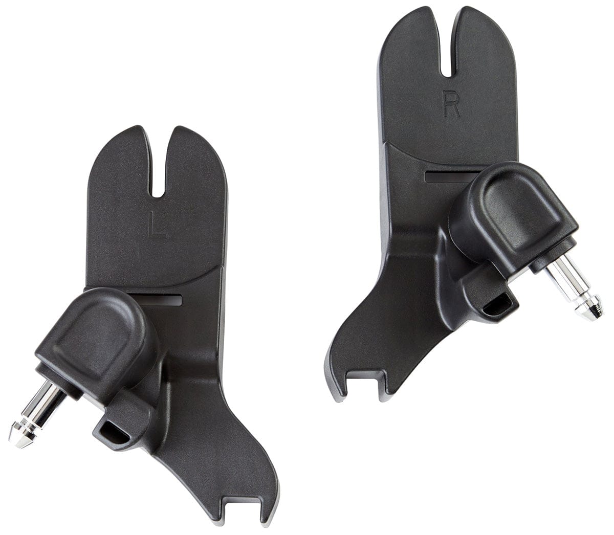 Baby Jogger Single Car Seat Adapter for Summit X3 - Graco / Baby Jogger - 1971511