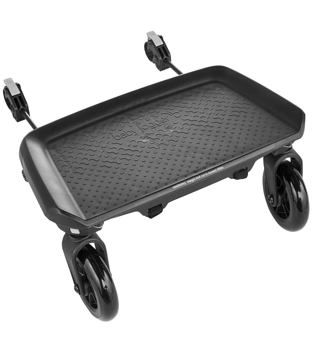 Baby Jogger Stroller Glider Board - City Mini GT3 , City Select & More - 2084012