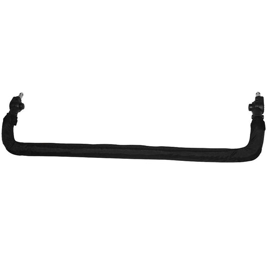 Baby Jogger Summit X3 Double Belly Bar - 1962972