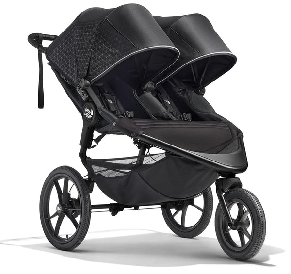 Baby Jogger