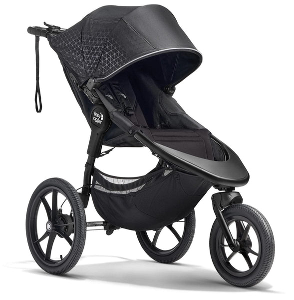 Baby Jogger