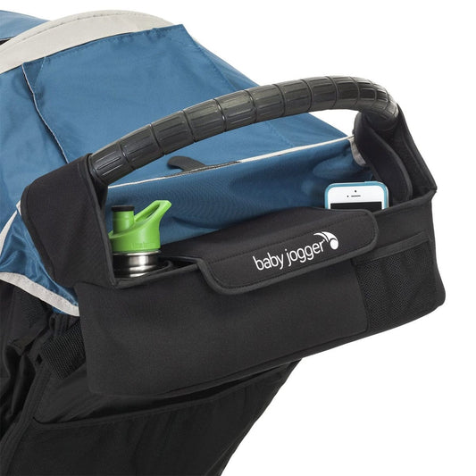 Baby Jogger Universal Parent Console - bj90000