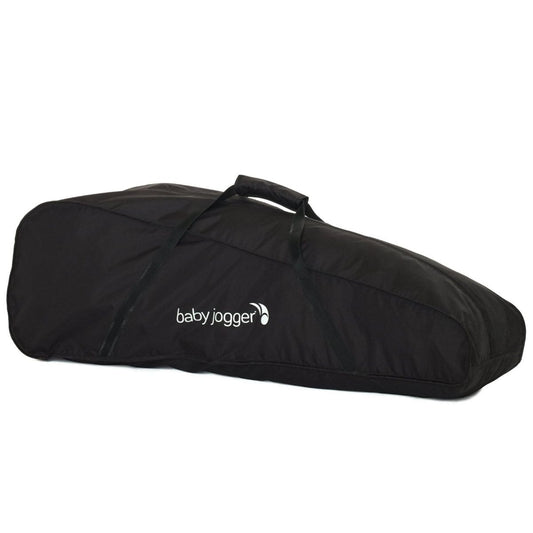 Baby Jogger Vue Carry Bag - bj92108