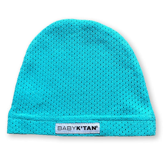 Baby K'tan Baby Hat - Teal - BK-HAT-TL