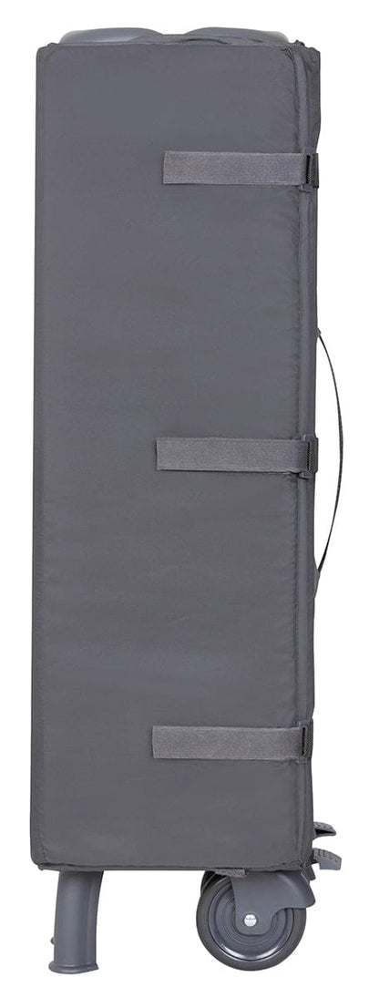 Baby Trend EZRest Nursery Center Playard - Finley - PY91D28B