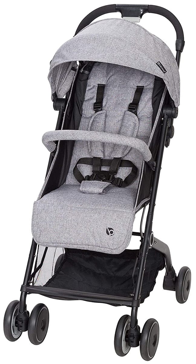 Baby Trend Jetaway Plus Compact Stroller - Flynn - ST28C20A