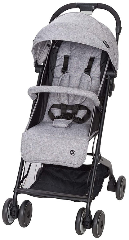 Baby Trend Jetaway Plus Compact Stroller - Flynn - ST28C20A