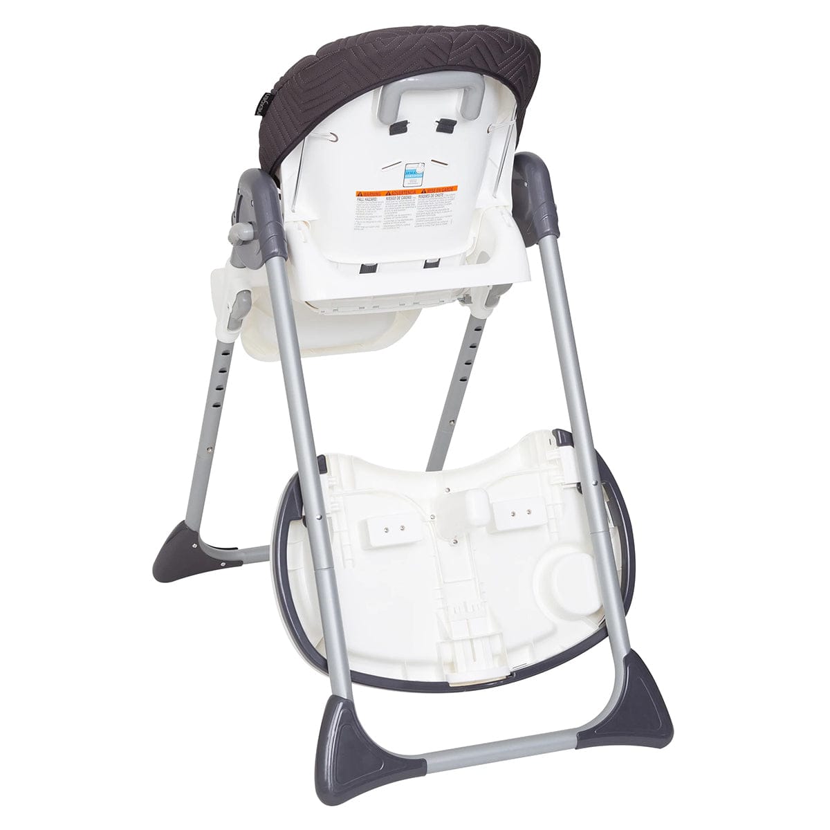 NexGen Lil Nibble High Chair, Aspen