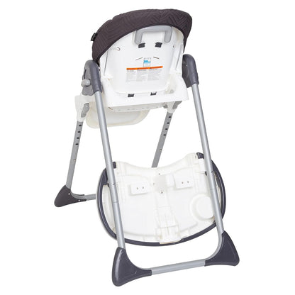 Baby Trend NexGen Lil Nibble High Chair - Aspen - HC05C94N