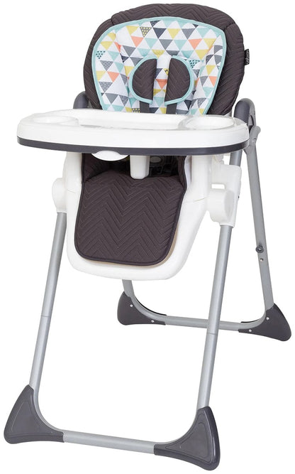 Baby Trend NexGen Lil Nibble High Chair - Aspen - HC05C94N