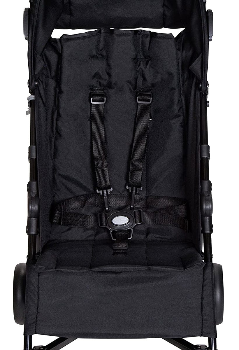 Baby Trend Rocket Stroller - Princeton - ST21A21AD