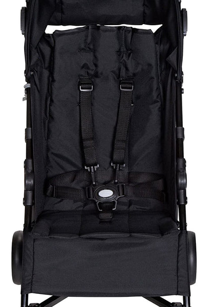 Baby Trend Rocket Stroller - Princeton - ST21A21AD