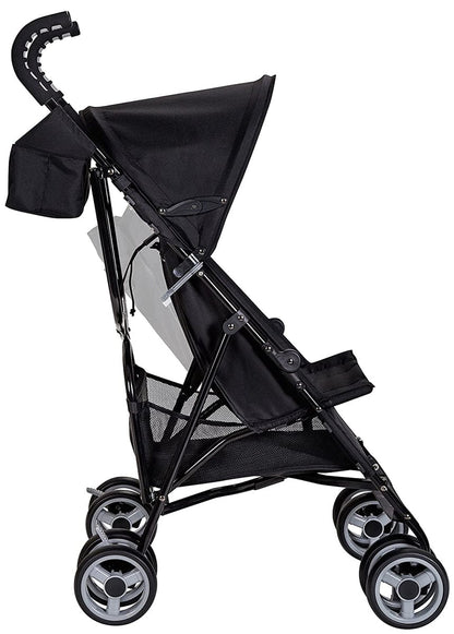 Baby Trend Rocket Stroller - Princeton - ST21A21AD