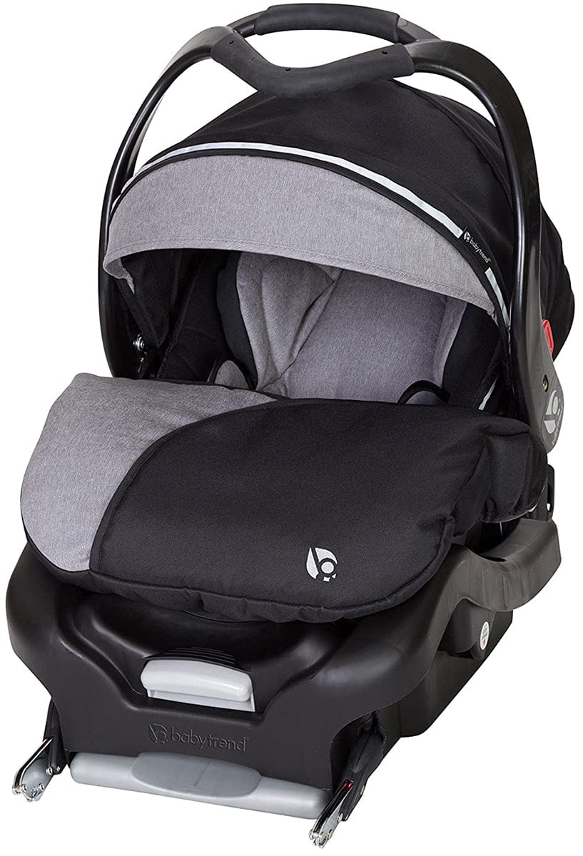 Baby Trend Secure Snap Tech 35 Infant Car Seat - Europa - CS66A34A