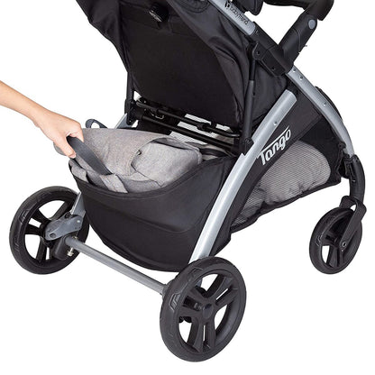 Baby Trend Tango Stroller - Moondust - ST04C87A