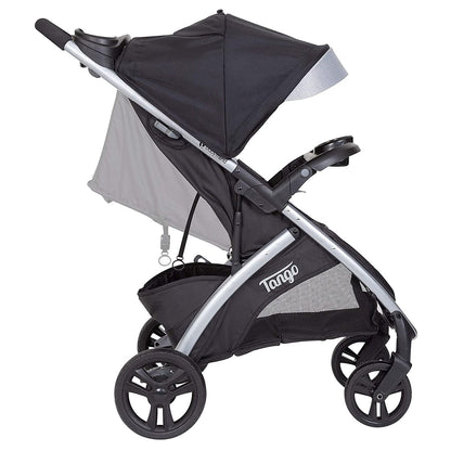 Baby Trend Tango Stroller - Moondust - ST04C87A