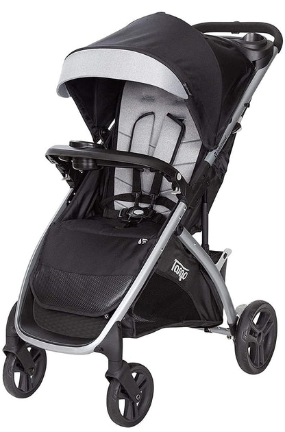Baby Trend Tango Stroller - Moondust - ST04C87A