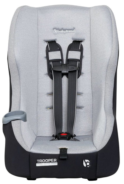 Baby Trend Trooper 3-in-1 Convertible Car Seat - Moondust - CV01C87B