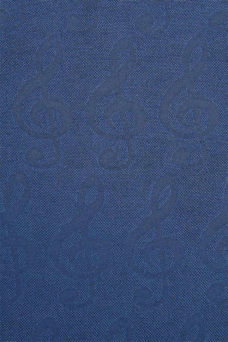 Tula Baby Blanket Set, 3 Pack - Music Lessons - TSBV3W13