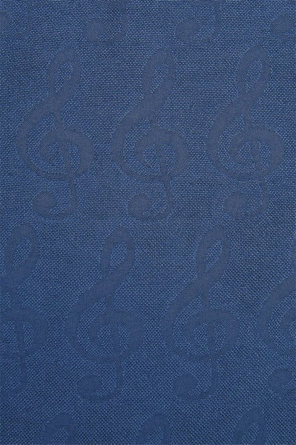 Tula Baby Blanket Set, 3 Pack - Music Lessons - TSBV3W13