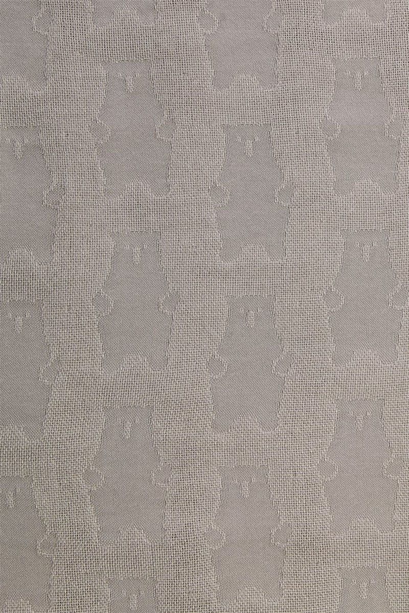 Tula Baby Blanket Set, 3 Pack - Oso - TSBV3A5