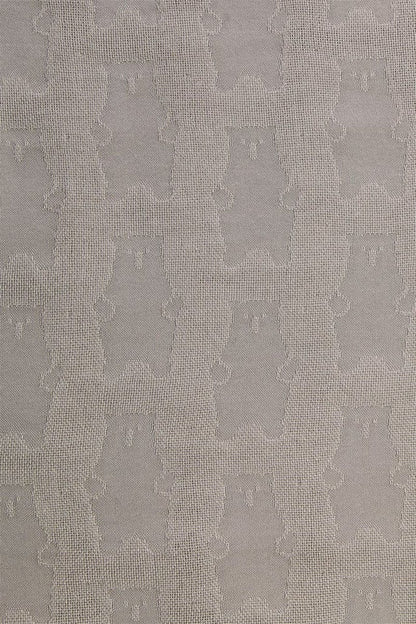 Tula Baby Blanket Set, 3 Pack - Oso - TSBV3A5