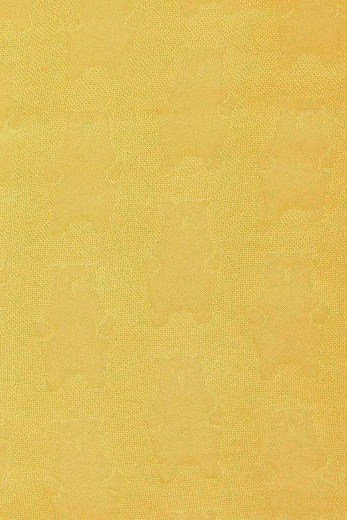 Tula Baby Blanket Set, 3 Pack - Oso - TSBV3A5