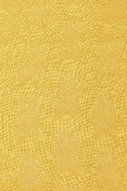 Tula Baby Blanket Set, 3 Pack - Oso - TSBV3A5