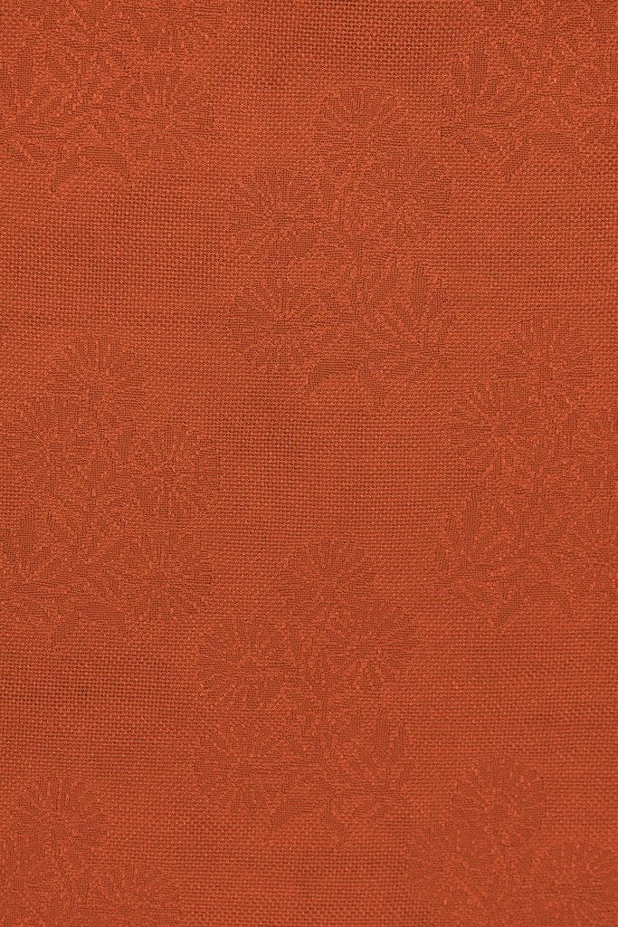 Tula Baby Blanket Set, 3 Pack - Vintage - TSBV3F4