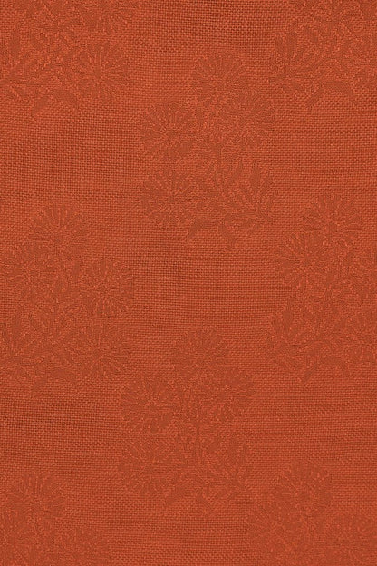 Tula Baby Blanket Set, 3 Pack - Vintage - TSBV3F4