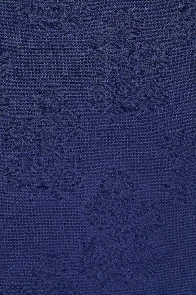 Tula Baby Blanket Set, 3 Pack - Vintage - TSBV3F4