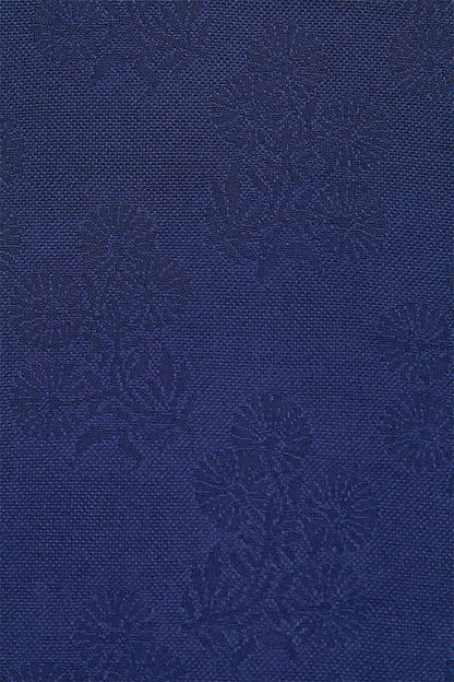 Tula Baby Blanket Set, 3 Pack - Vintage - TSBV3F4