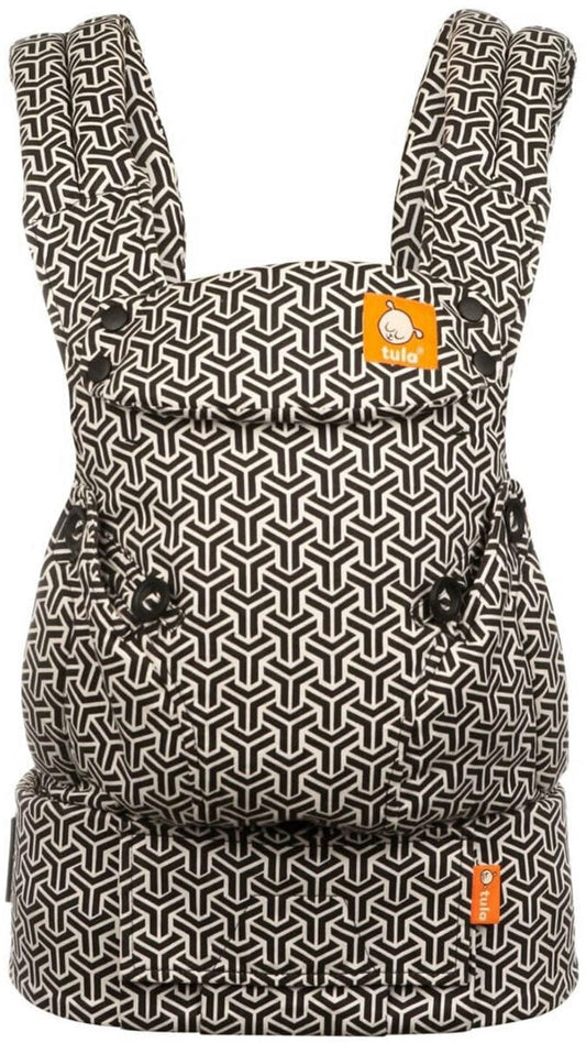 Tula Explore Baby Carrier - Forever - TBCA6G80