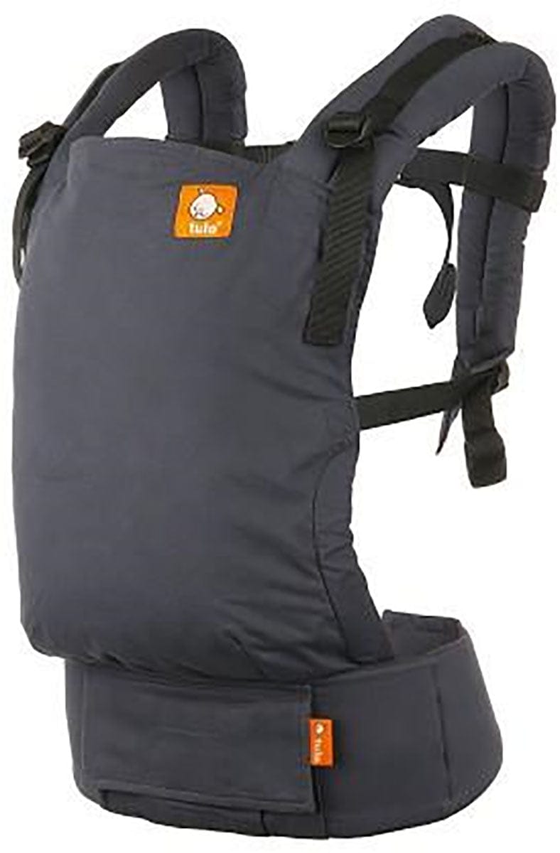 Tula Free to Grow Carrier - Indigo