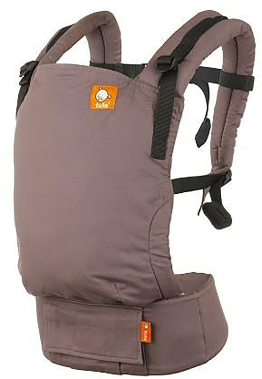 Tula Free to Grow Carrier - Stormy