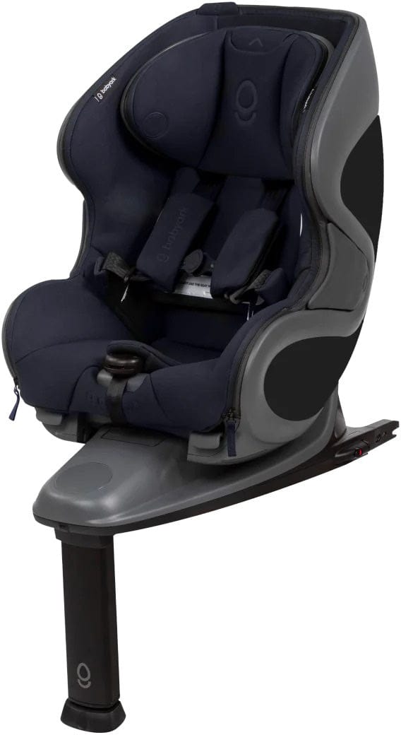 cybex avis Babyark