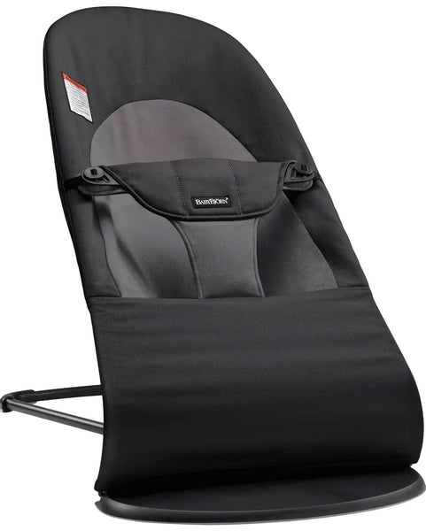 babybjorn-bouncer-balance-soft