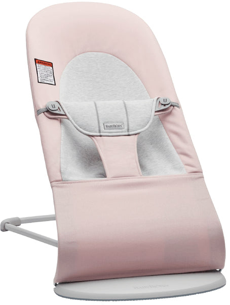 Pink Argos Joie Bouncer Buy Bright Starts Pink Paradise Vibrating Baby Bouncer Baby Pink Argos Joie Bouncer Buy Bright Starts Pink Paradise Vibrating Baby Bouncer Baby