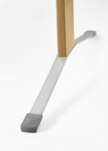 BabyBjörn Cradle - White - 041121US