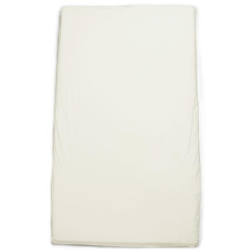 BabyBjörn Fitted Sheet for Travel Crib Light - 043035US