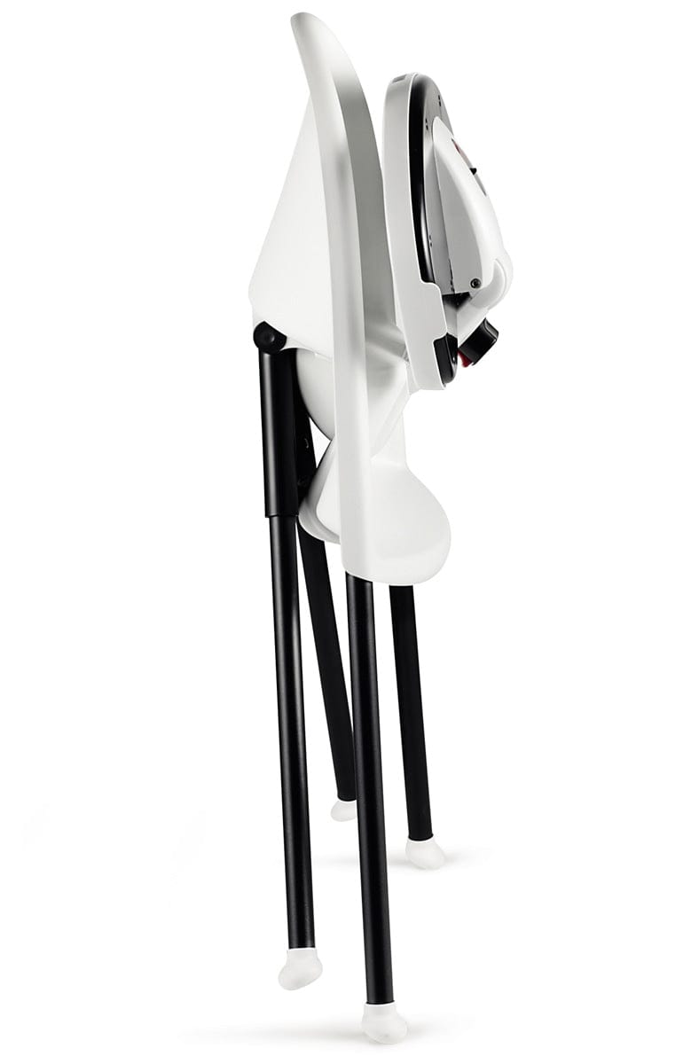 BabyBjorn High Chair - Light Green