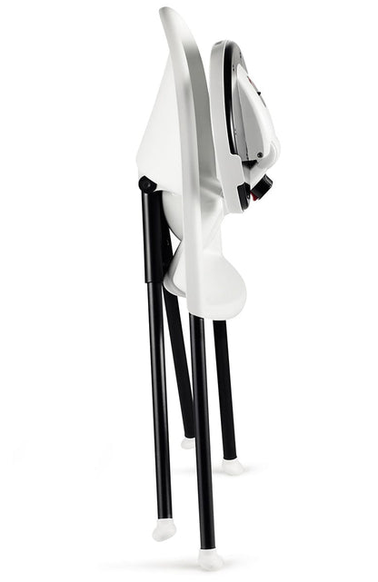 BabyBjorn High Chair - Light Green